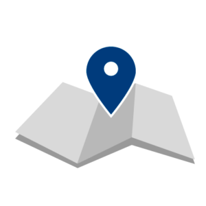 Georeferenciacion Rastrack