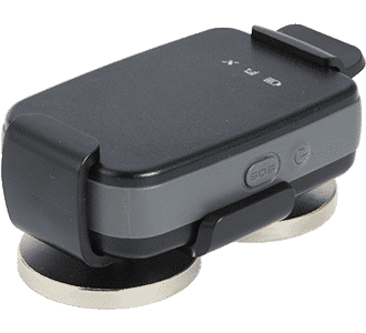 ST940 GPS PORTATIL RASTRACK