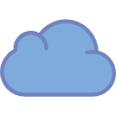 almacenamiento en la nube