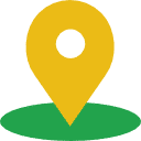 Localizacion y Rastreo Rastrack