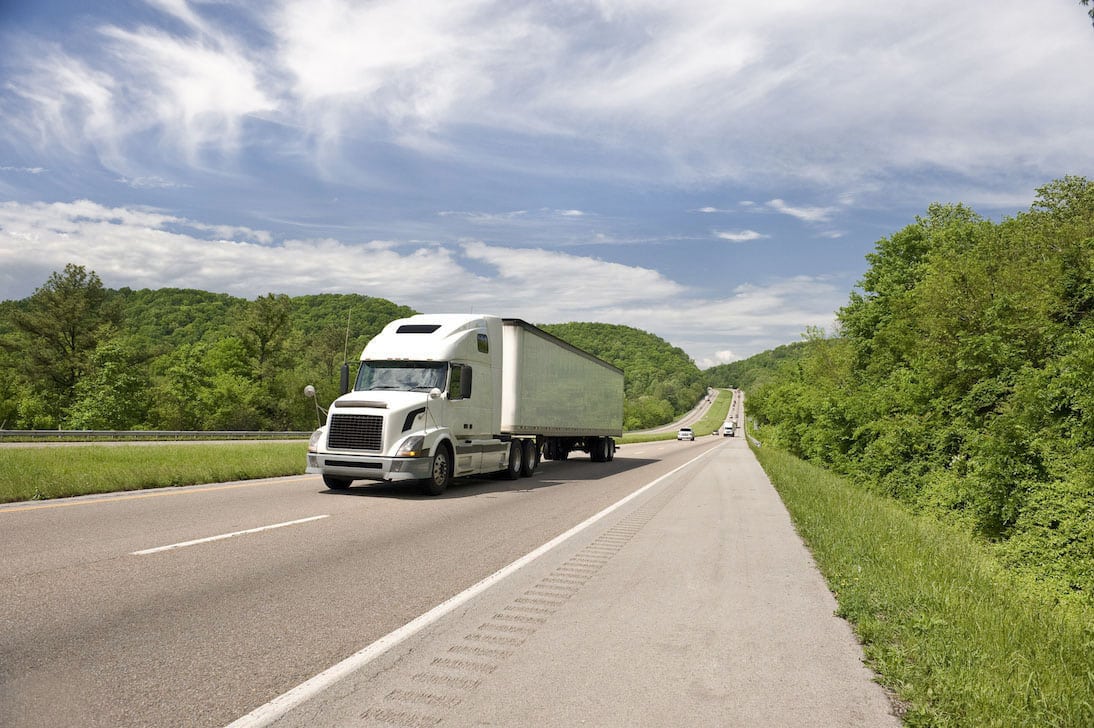 Monitoreo & Rastreo Satelital Rastrack