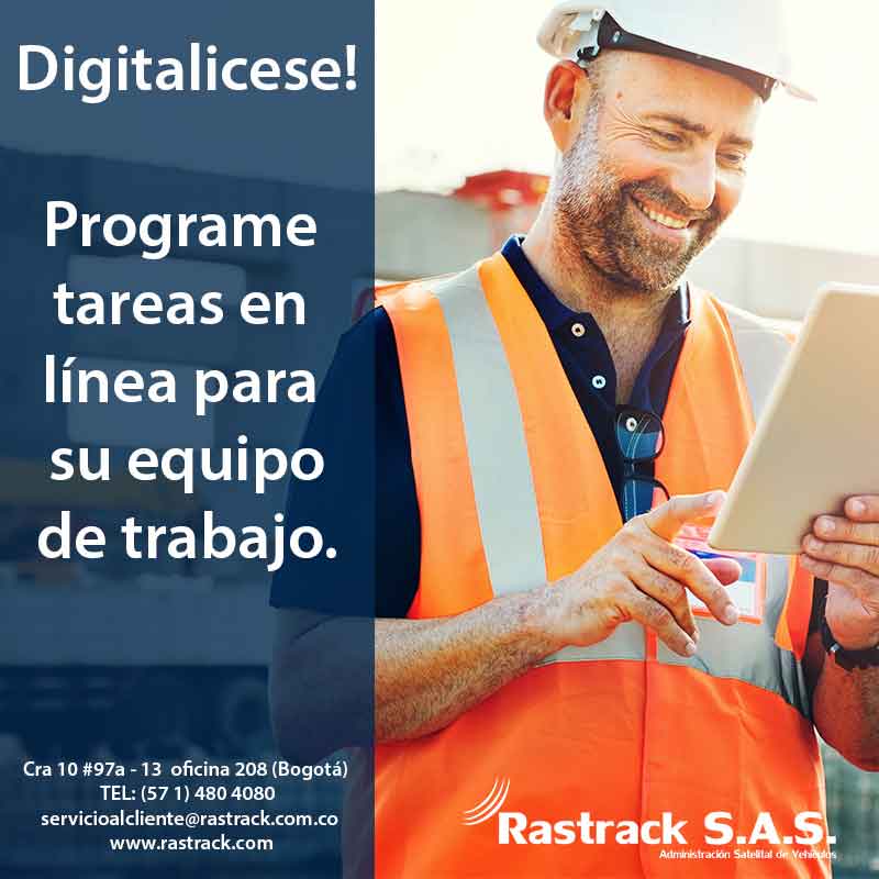 detalles-software-dispatch-dms