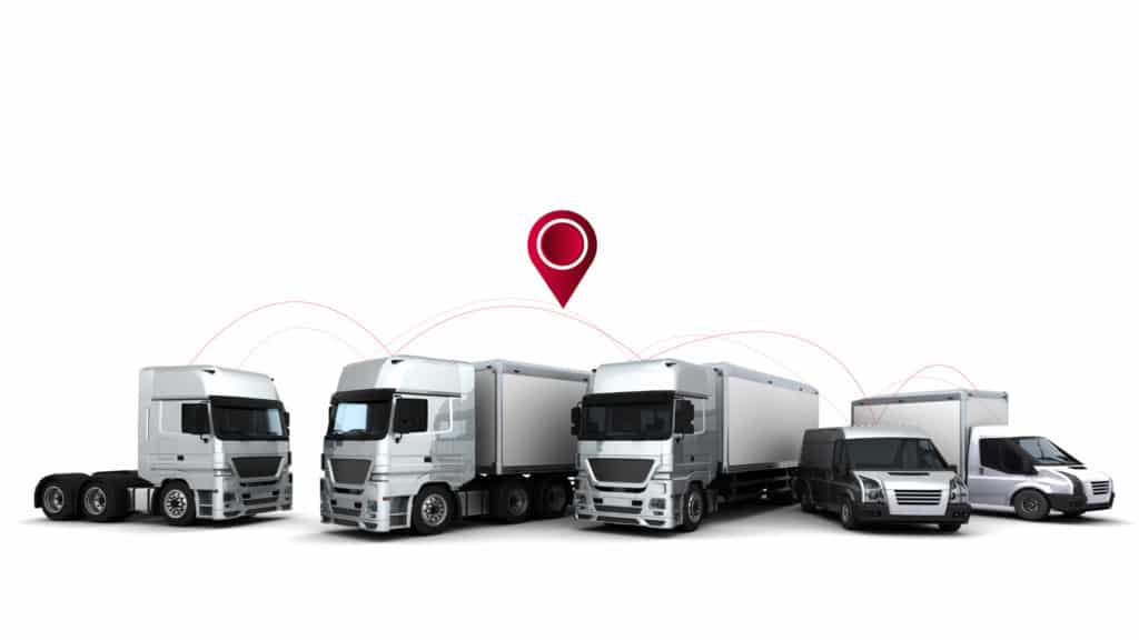 INTEGRADOR-DE-PLATAFORMAS-GPS