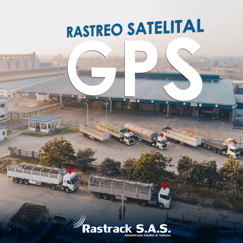 rastreo-satelital-gps