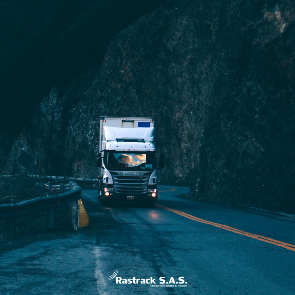 Sistema-de-rastreo-satelital-para-camiones