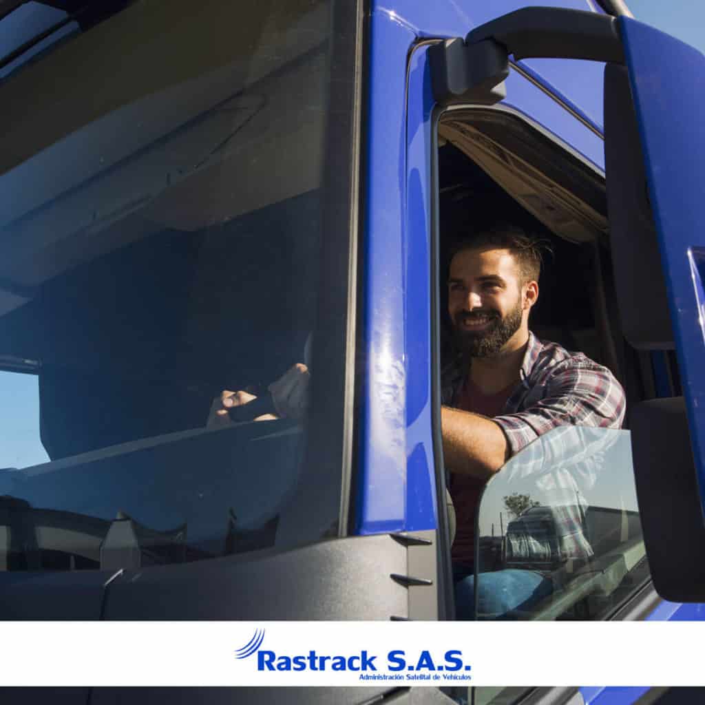 rastreo-satelital-para-camiones-en-bogotá