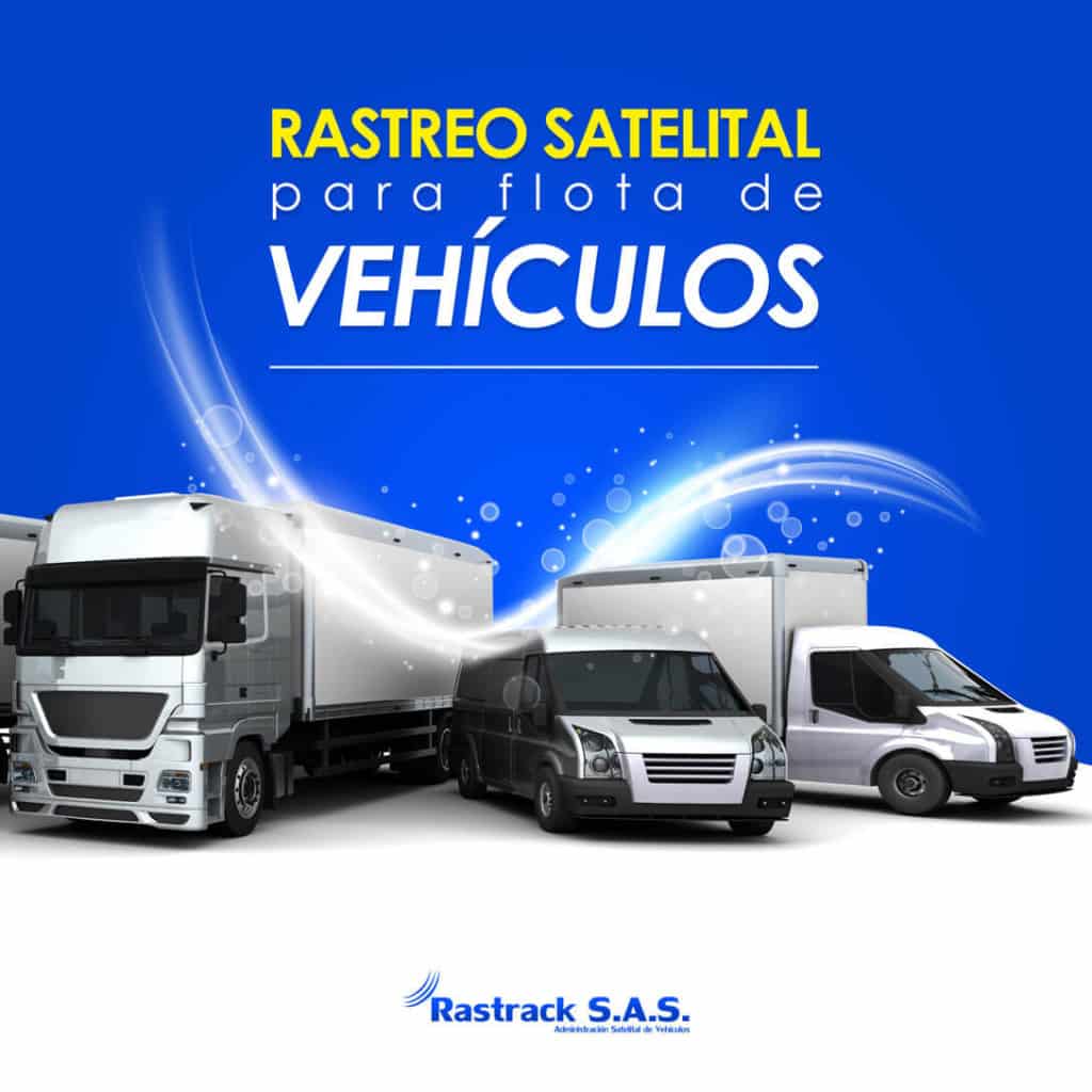 rastreo-satelital-para-flotas-de-vehículos