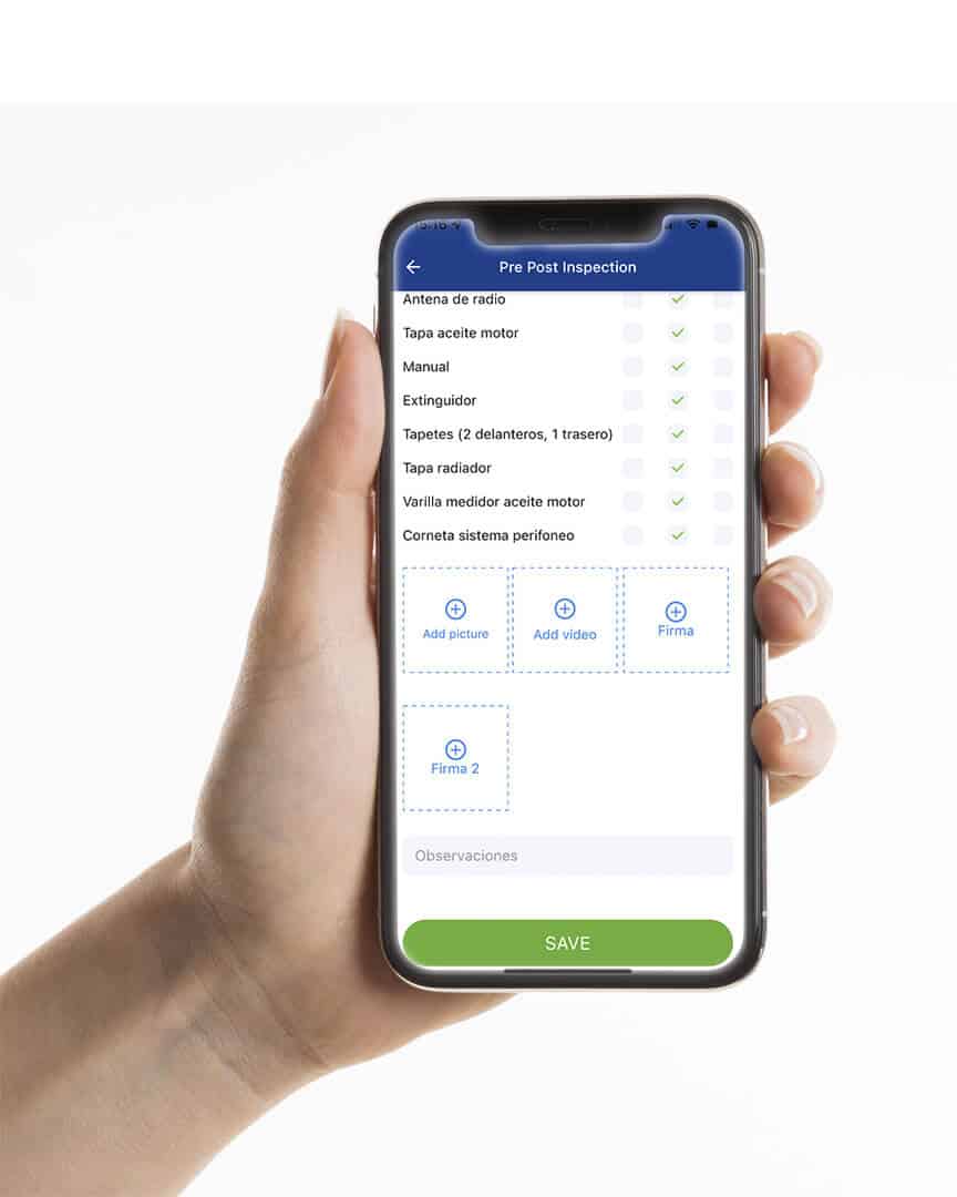 caracteristicas-especiales-transformacion-digital