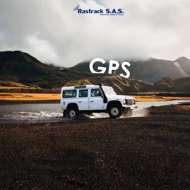 GPS-para-carro