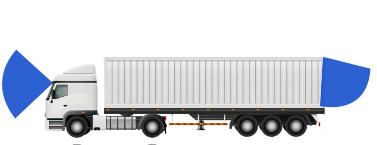 camara-camion