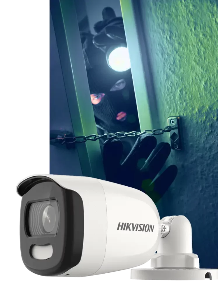 Prevencion-de-hurto-en-el-hogar-o-trabajo