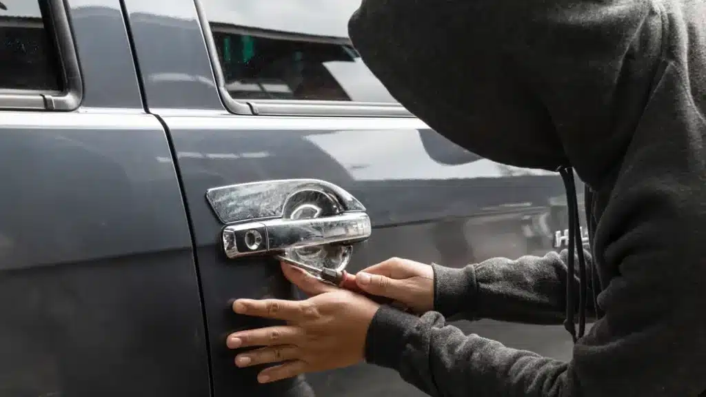 me-roban-el-carro