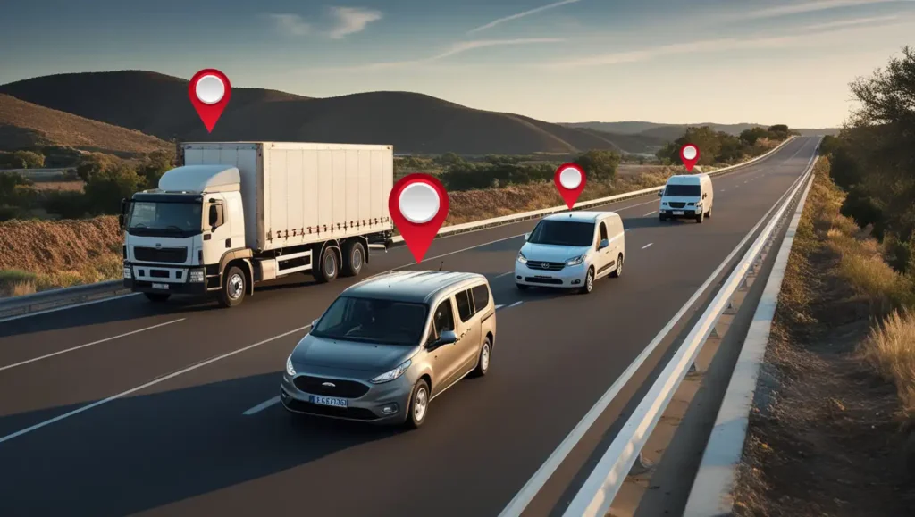 Activos-con-rastreo-satelital