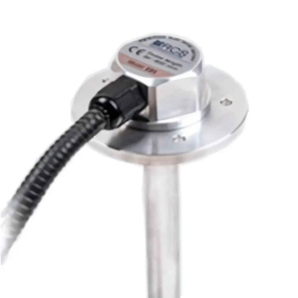 Sensor-de-Nivel-de-Combustible-Epsilon